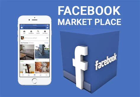 facebook marketplace charlotte nc|charlotte n carolina facebook marketplace.